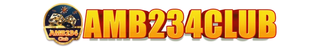 amb234club